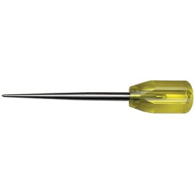 GUNDLACH 4-1 2-1/2" Carpet Awl