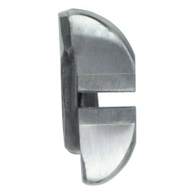 GUNDLACH 40 8" Carbide Nippers with 1/2" Offset Jaws