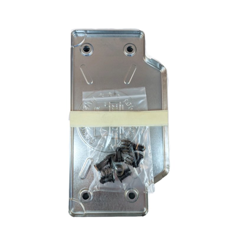 MONTOLIT 418P5 Support Table for Montolit 63P5 Cutter - 2 Per Set