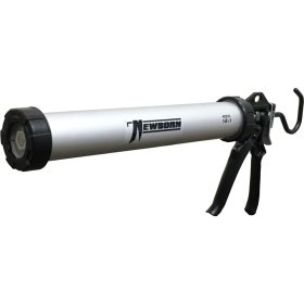 (image for) NEWBORN 420AL Sausage Tube Gun - 20 Oz.