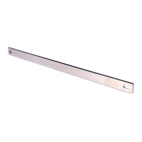 MONTOLIT 424P Replacement Rail for 63P3/63P5