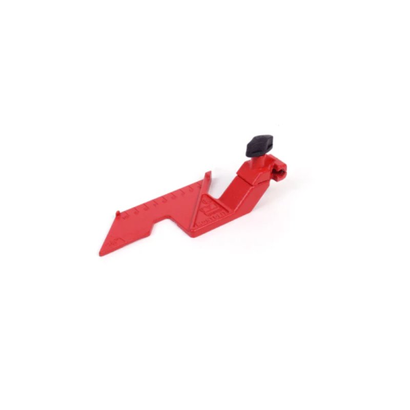 MONTOLIT 428P2 Measurement Square