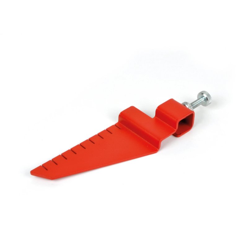 MONTOLIT 429P-EVO Measurement Square Evo for Montolit 26P/43P Cutters