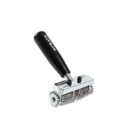 CRAIN 435 Flex Axle Roller