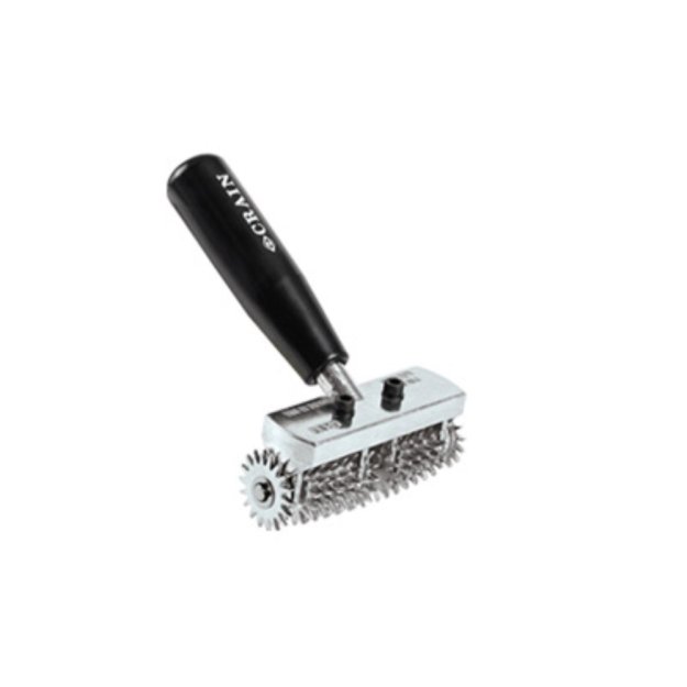 (image for) CRAIN 435 Flex Axle Roller