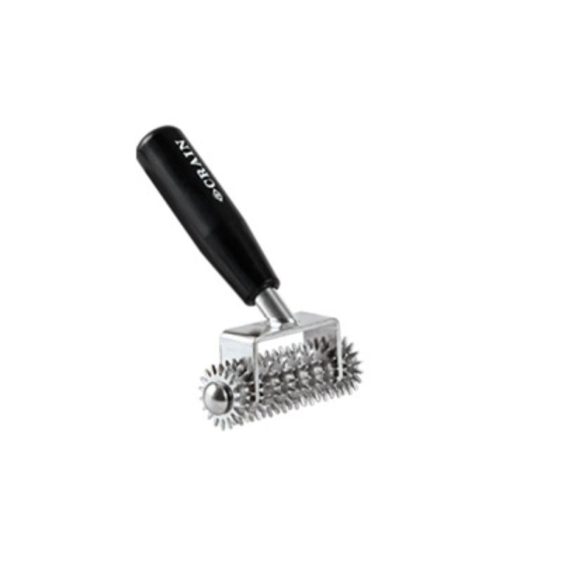 CRAIN 436 Straight Axle Roller