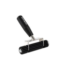 (image for) CRAIN 437 Big Foot Seam Rollerr