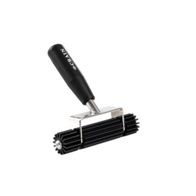 (image for) CRAIN 437 Big Foot Seam Rollerr