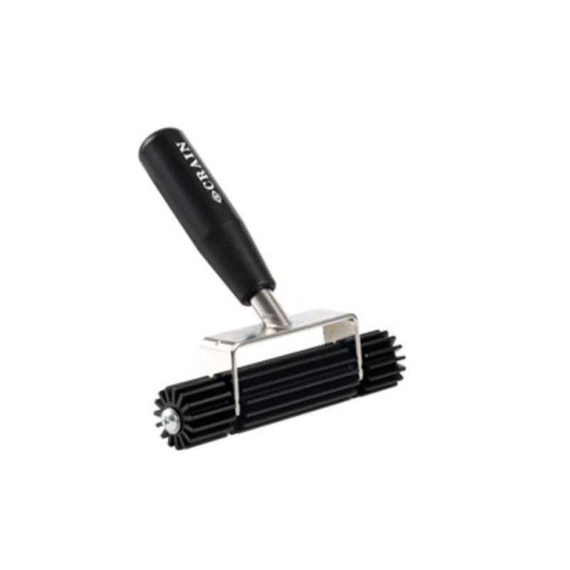 CRAIN 437 Big Foot Seam Rollerr