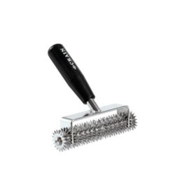 CRAIN 438 6" Pro Roller