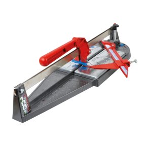 MONTOLIT 43PB 18" Minipiuma Tile Cutter w/ Case