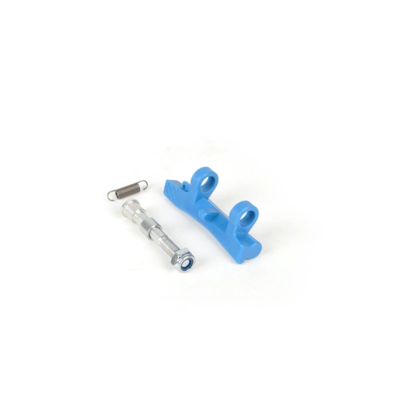 MONTOLIT 448P Breaker Foot Kit for Montolit 26P/43P Cutters