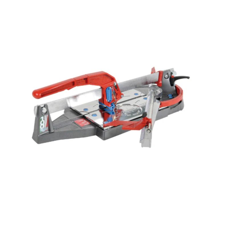 MONTOLIT 44P3 17\" Montolit P3 Tile Cutter