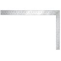 (image for) GUNDLACH 45-500 Carpenter Square