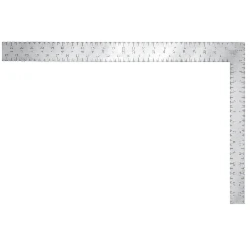 GUNDLACH 45-500 Carpenter Square