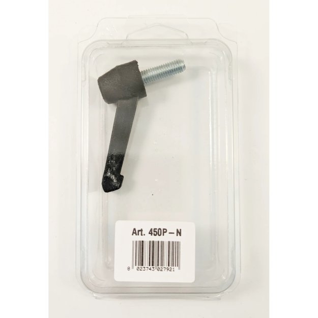 (image for) MONTOLIT 450P-N Clamping Lever for Cutting Square on F1 Tile Saws