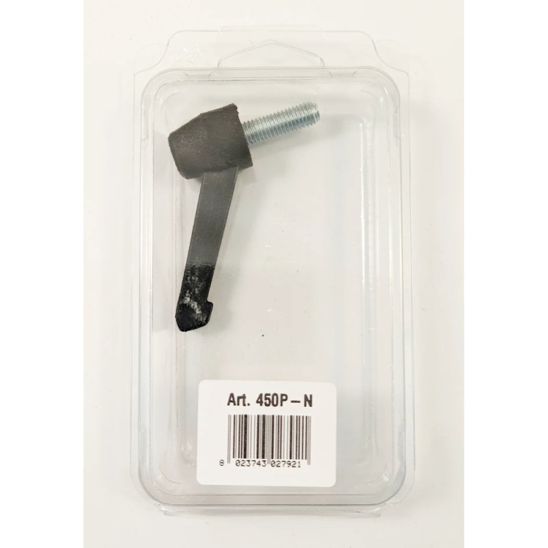 MONTOLIT 450P-N Clamping Lever for Cutting Square on F1 Tile Saws