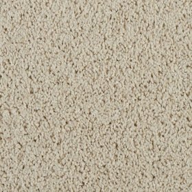 SFI Clever - 4651 Bright