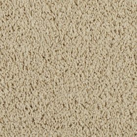 SFI Clever - 4652 Smart