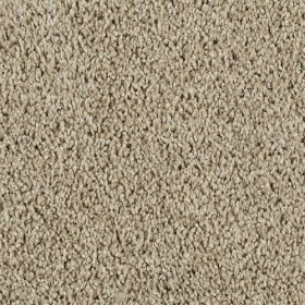 SFI Clever - 4653 Savvy