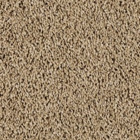 SFI Clever - 4655 Intelligent