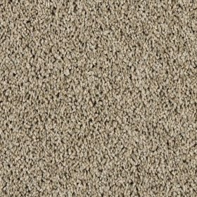 SFI Clever - 4658 Slick