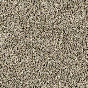 SFI Clever - 4659 Astute