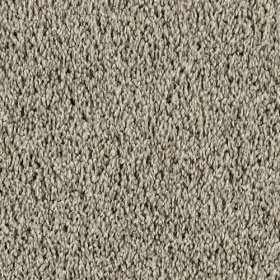 SFI Clever - 4660 Handy