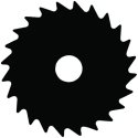 (image for) SUPERIOR 47520 Replacement Blade only for 37516
