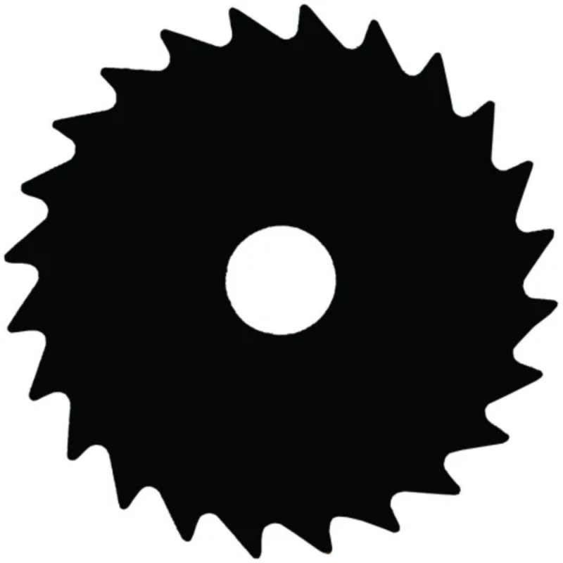 SUPERIOR 47520 Replacement Blade only for 37516