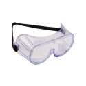 (image for) CRAIN 486 Safety Glasses