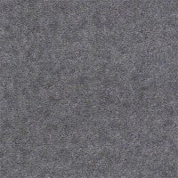 Aspen Classic 12 Ft. 100% Continuous Filament FHA Nylon 25 Oz. Carpet - Stainless