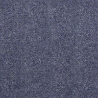 Aspen Classic 12 Ft. 100% Continuous Filament FHA Nylon 25 Oz. Carpet -Bluefin