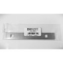 (image for) MONTOLIT 49501 Connector for 300-20 - (Part O)
