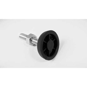 MONTOLIT 49510 Foot for 300-20 - (Part E)