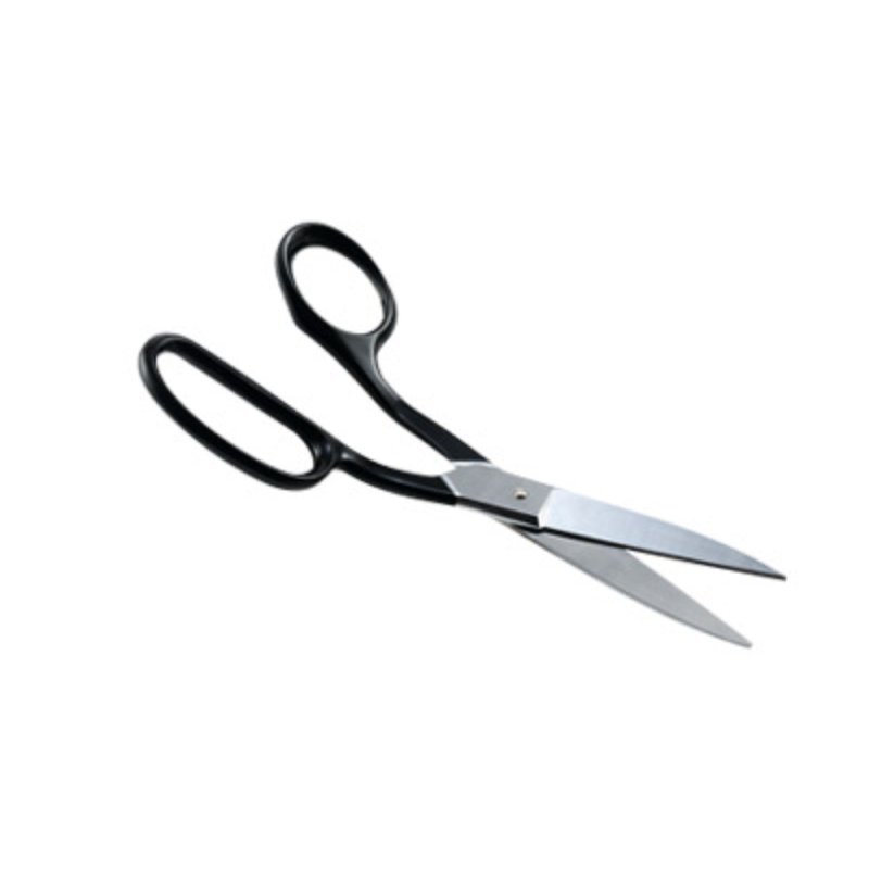 CRAIN 496 8\" Carpet Shears