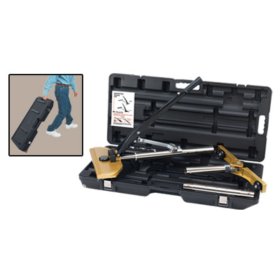 CRAIN 497 Case w/Driving Head