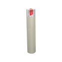 (image for) Mapei Fiberglass Mesh 3' x 75" Roll