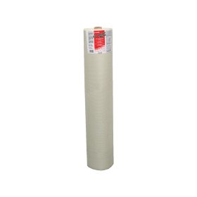Mapei Fiberglass Mesh 3' x 75" Roll