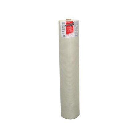 (image for) Mapei Fiberglass Mesh 3.28' x 328" Roll