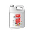 (image for) MAPEI SM Primer Water-Based Primer for MAPEI Peel-and-Stick Membranes - 1 Gal