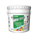 (image for) Mapei Ultrabond Eco 995 Premium Moisture-Control, Sound-Reduction and Wood-Flooring Adhesive - 4 Gal.