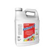 (image for) Mapei Primer X Fast-Drying, Textured Primer for Nonporous Substrates - 2 Gal