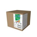 (image for) MAPEI Mapecontact SRT Sound-Reduction Moisture-Resistant Tape