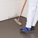 (image for) MAPEI Novoplan Easy Plus Easy-Preparation Self-Leveling Underlayment - 50 Lb Bag