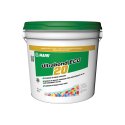 (image for) MAPEI Ultrabond ECO 20 Standard Flooring Carpet Adhesive - 4 Gal