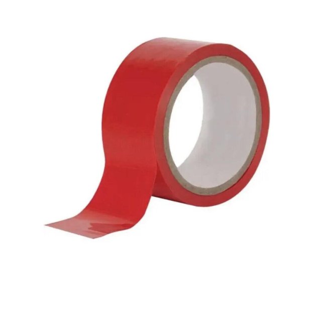 (image for) ROBERTS 50-040 Underlayment Seam Tape