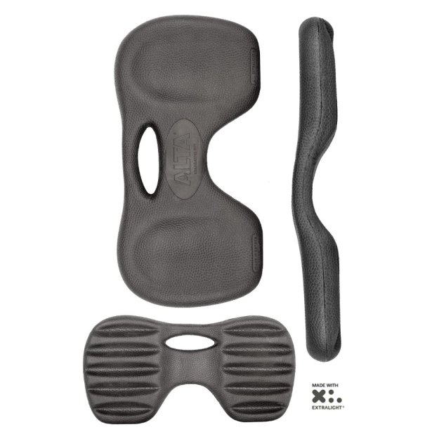 (image for) ALTA 50052 GRAB-IT Industrial Strength Kneeling Pad