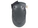 (image for) ALTA 50400.50 AltaFLEX Hard Gray Cap Altagrip Knee Pads