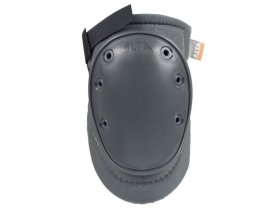 ALTA 50400.50 AltaFLEX Hard Gray Cap Altagrip Knee Pads